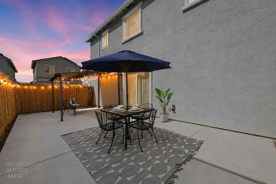 5313 Cumberland Drive, Roseville, CA 95747 - #2