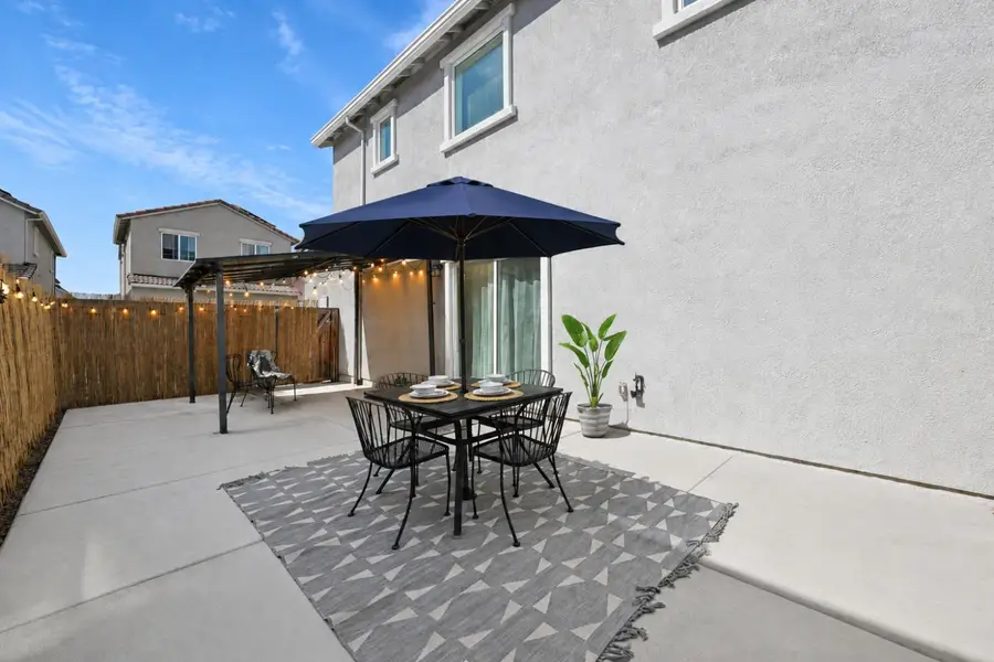 5313 Cumberland Drive, Roseville, CA 95747 - #3