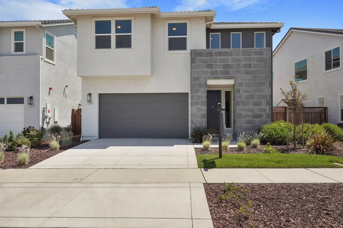 17324 Bushwick Lane, Lathrop, CA 95330 - #1