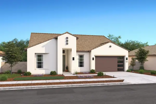 218 Weathervane Drive, Lathrop, CA 95330