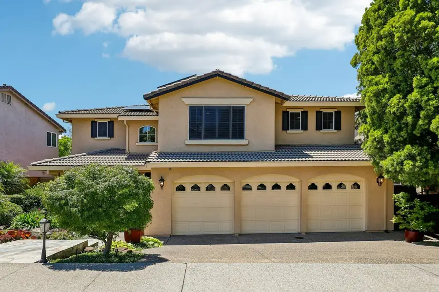 5121 Wedgewood Way, Rocklin, CA 95765 - #2