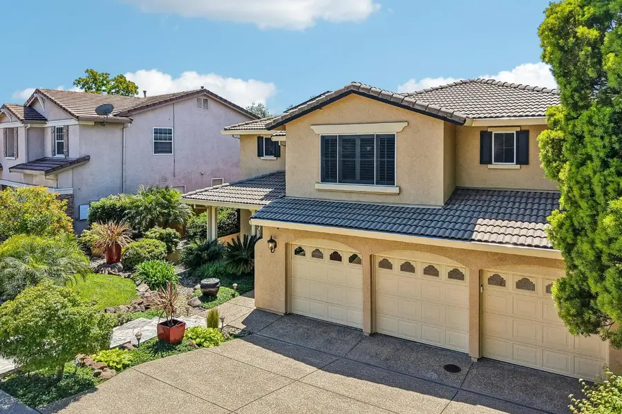 5121 Wedgewood Way, Rocklin, CA 95765 - #3
