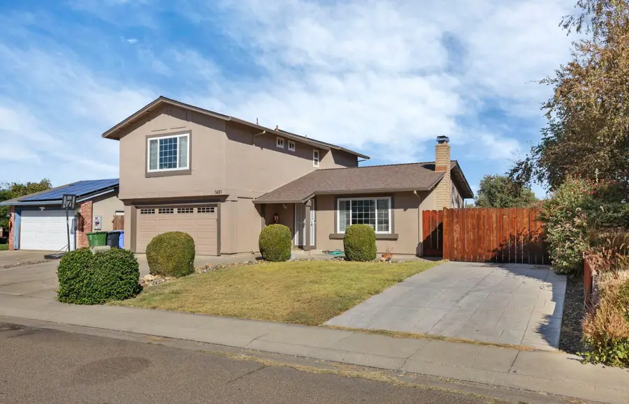1631 Bondy Lane, Tracy, CA 95376 - #2