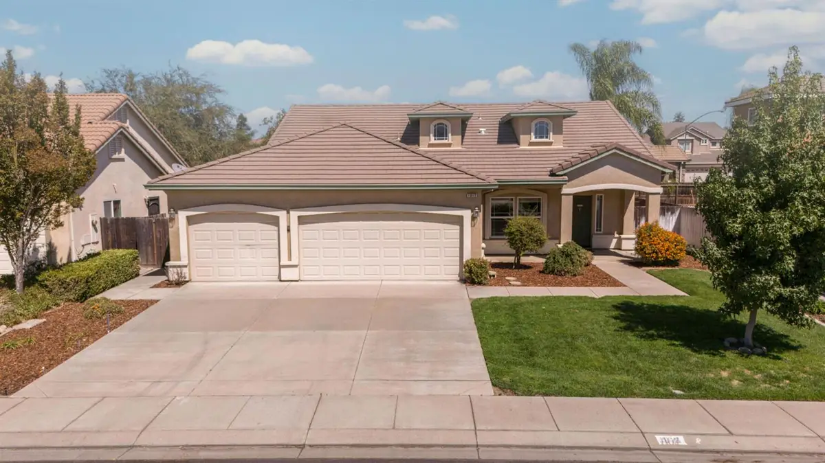1812 Flora Vista Drive, Hughson, CA 95326 - #1