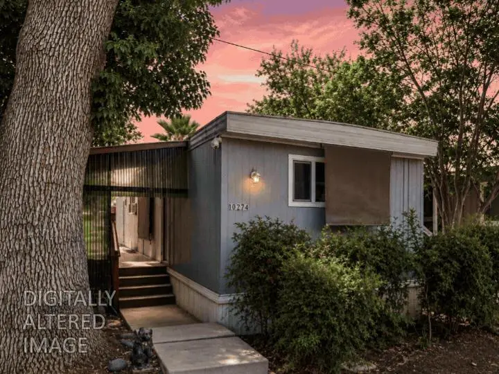 10274 Mccracken Drive, Rancho Cordova, CA 95670 - #1