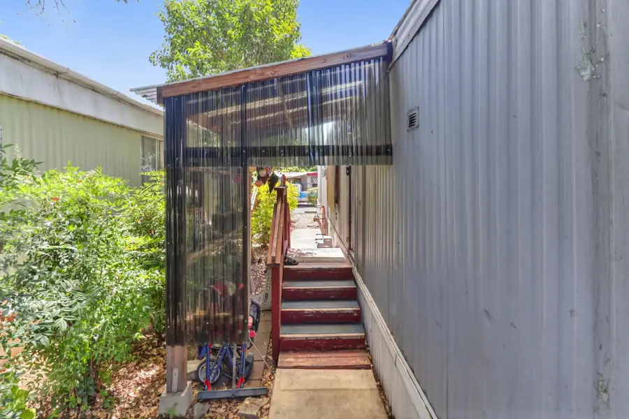 10274 Mccracken Drive, Rancho Cordova, CA 95670 - #3