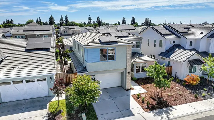 8341 Pinot Grigio Street, Roseville, CA 95747 - #2