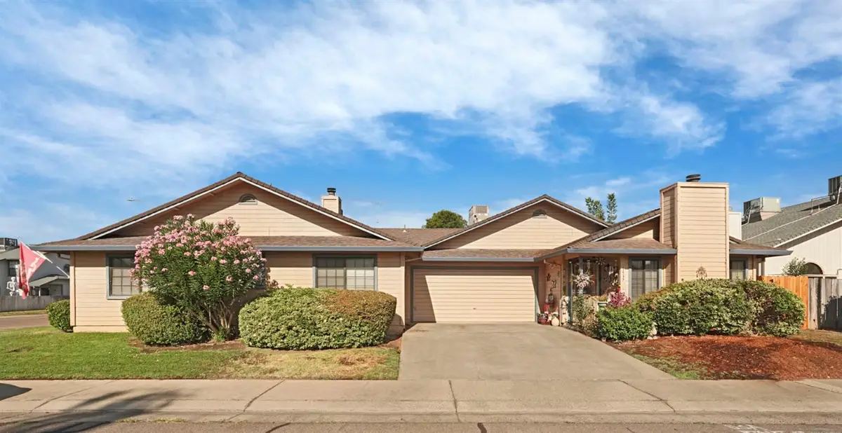 359 Barrington Way, Lodi, CA 95240 - #1