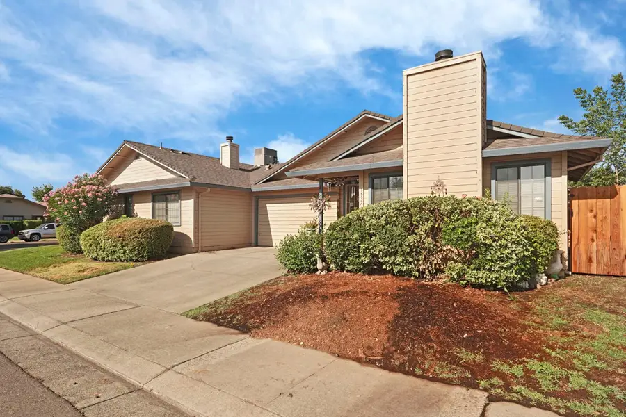 359 Barrington Way, Lodi, CA 95240 - #3