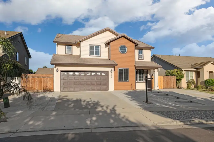 1413 Donati Circle, Stockton, CA 95206 - #3