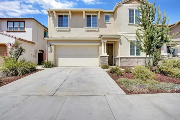 4422 French Drive, Folsom, CA 95630