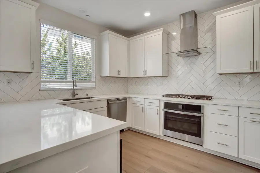 4422 French Drive, Folsom, CA 95630 - #2