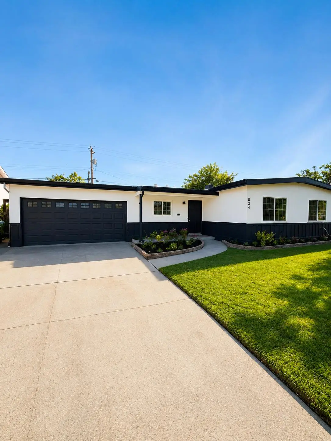 834 Daisy Avenue, Lodi, CA 95240 - #1