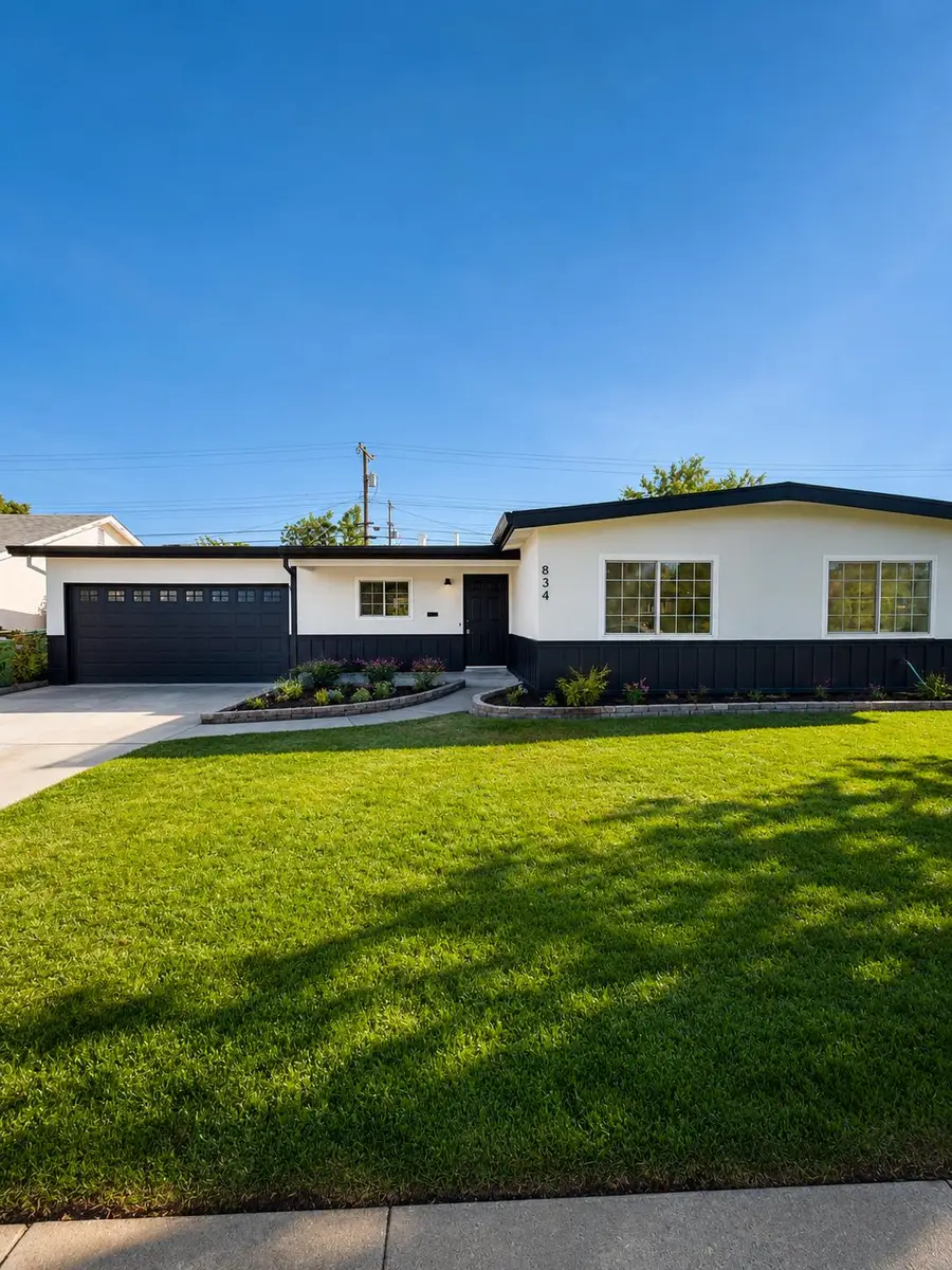 834 Daisy Avenue, Lodi, CA 95240 - #2