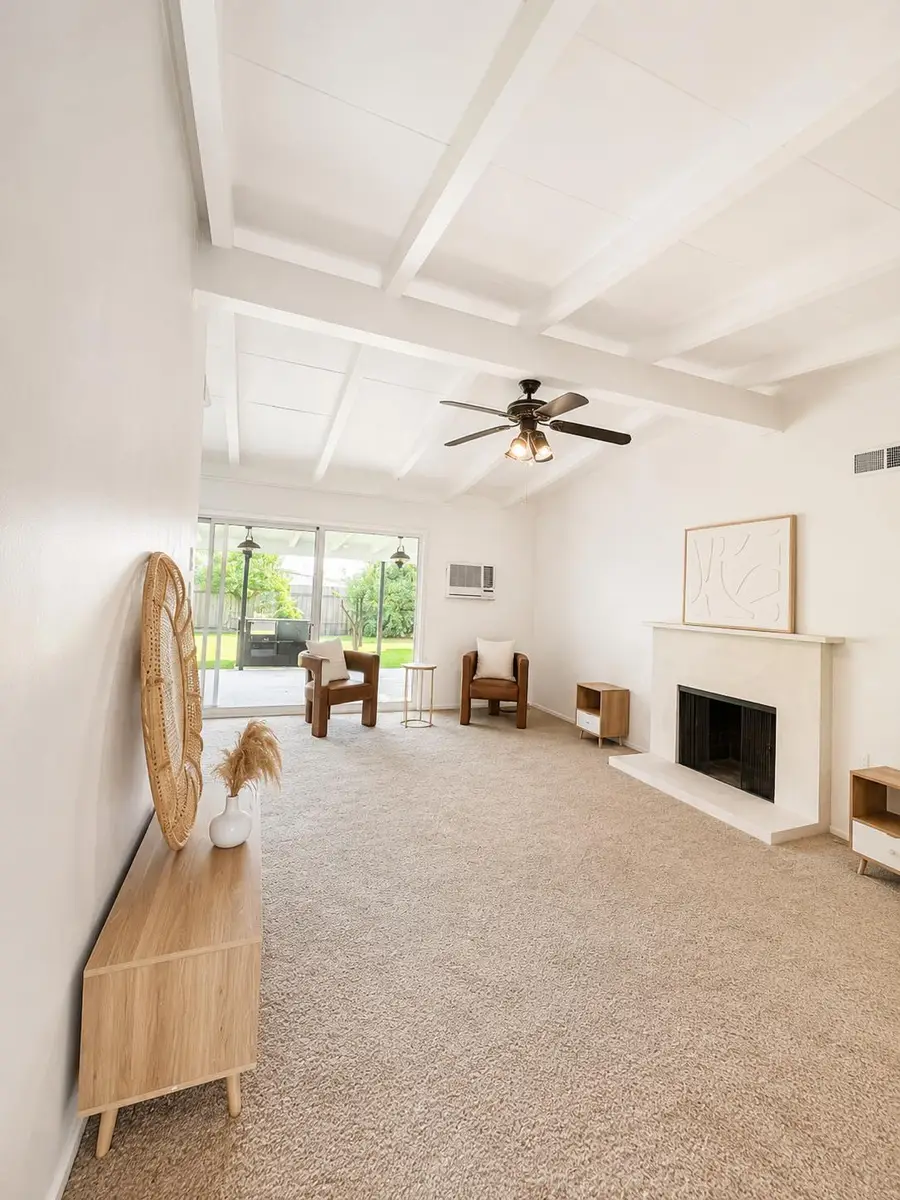 834 Daisy Avenue, Lodi, CA 95240 - #3