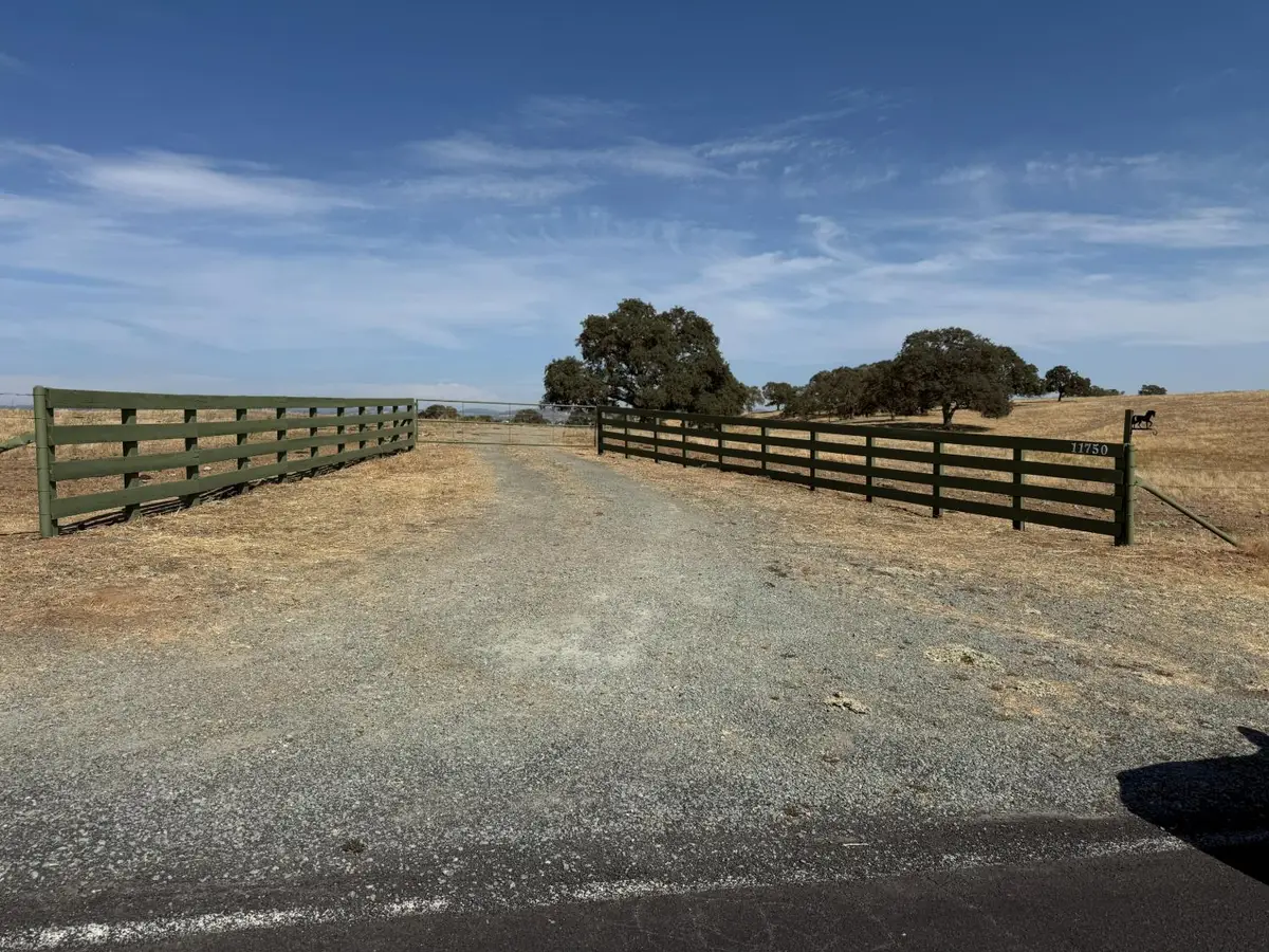 11750 N Wimer Road, Linden, CA 95236 - #1