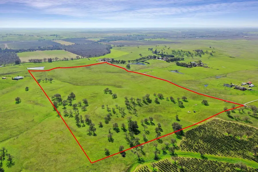 11750 N Wimer Road, Linden, CA 95236 - #3