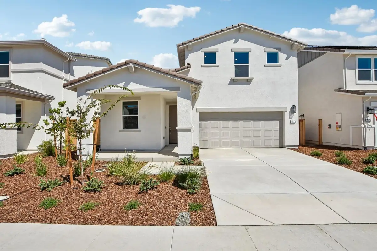 5072 Rain Shadow Way, Roseville, CA 95747 - #1