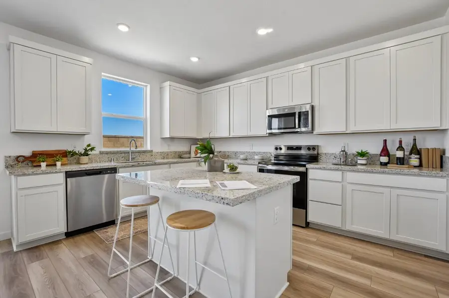 5072 Rain Shadow Way, Roseville, CA 95747 - #2