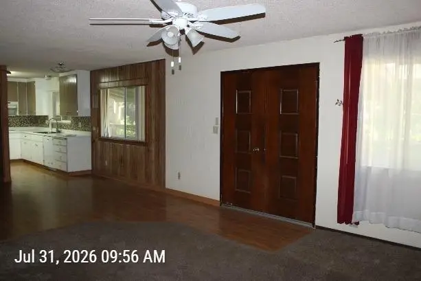 5553 Happy Pines Court, Foresthill, CA 95631 - #3