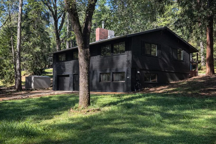 14000 Gold Mine Rd, Pine Grove, CA 95665 - #2