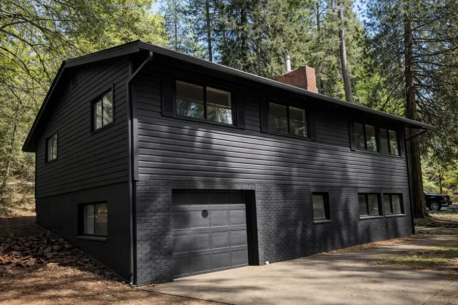 14000 Gold Mine Rd, Pine Grove, CA 95665 - #3