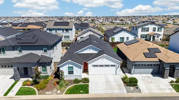 2113 Longmire Loop, Roseville, CA 95747