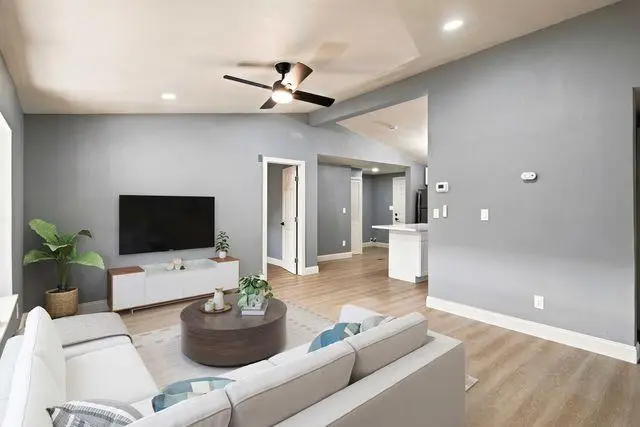 3901 Lake Road #2, West Sacramento, CA 95691 - #1