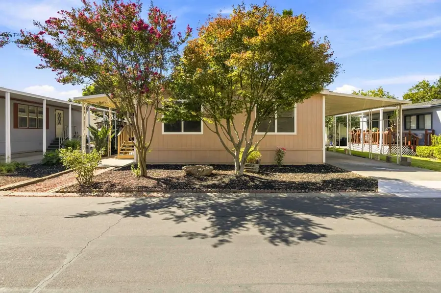 3901 Lake Road #2, West Sacramento, CA 95691 - #2