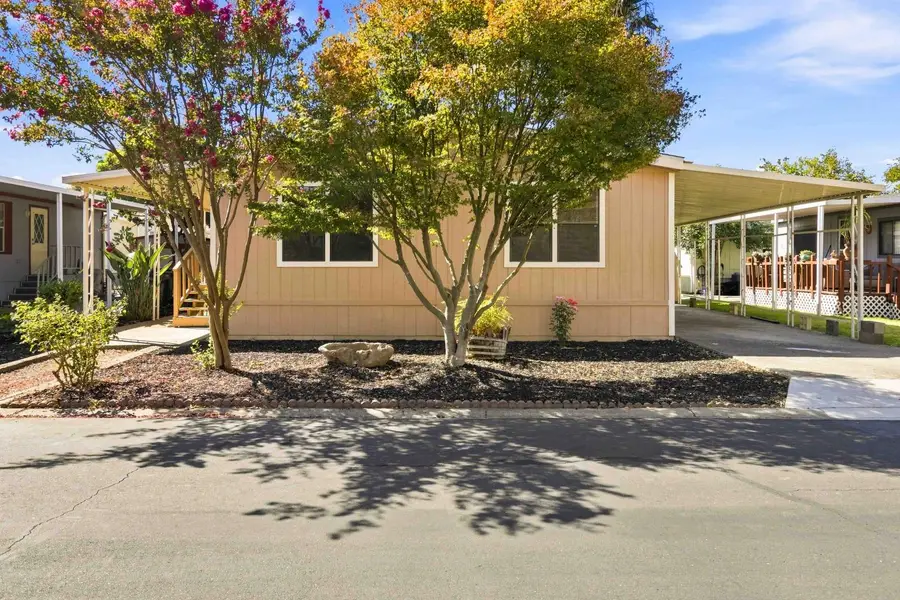 3901 Lake Road #2, West Sacramento, CA 95691 - #3