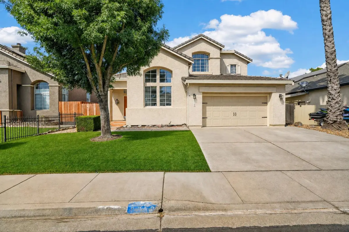 2218 Newport Court, Discovery Bay, CA 94505 - #1