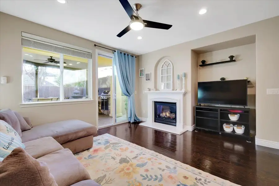 1475 Columbus Road, West Sacramento, CA 95691 - #3