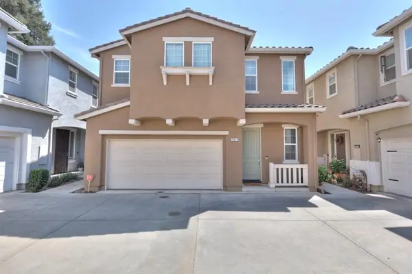 3928 Purple Finch Lane, Modesto, CA 95355