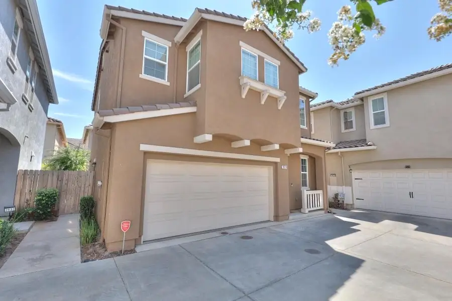 3928 Purple Finch Lane, Modesto, CA 95355 - #2