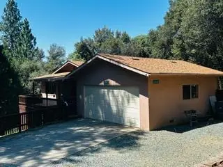 22860 Rocky Ln, Pioneer, CA 95666 - #3