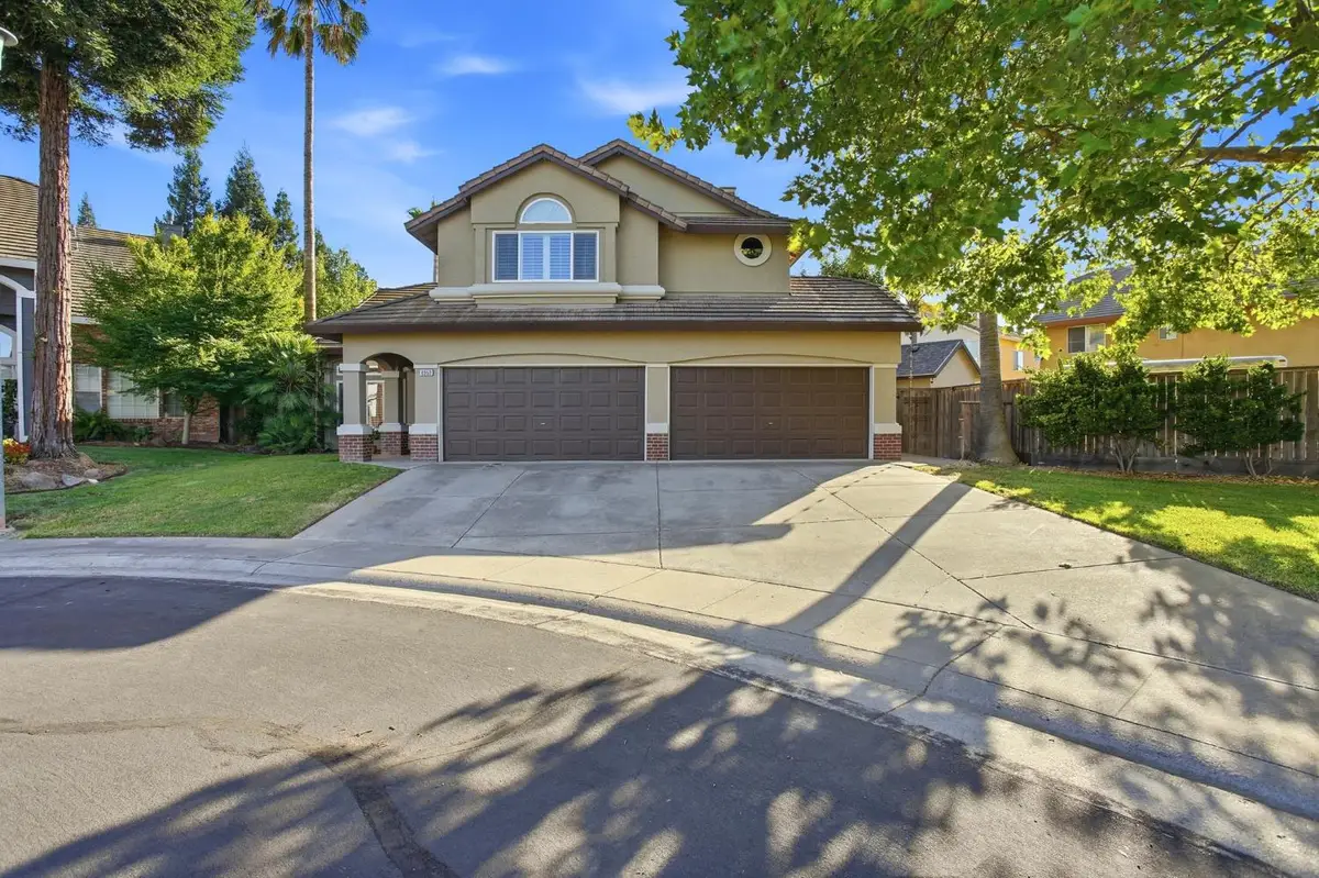 8950 Alps, Elk Grove, CA 95624 - #1