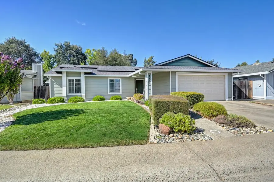 7942 Claypool Way, Citrus Heights, CA 95610 - #2