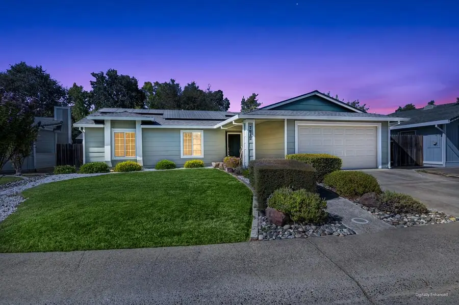 7942 Claypool Way, Citrus Heights, CA 95610 - #3