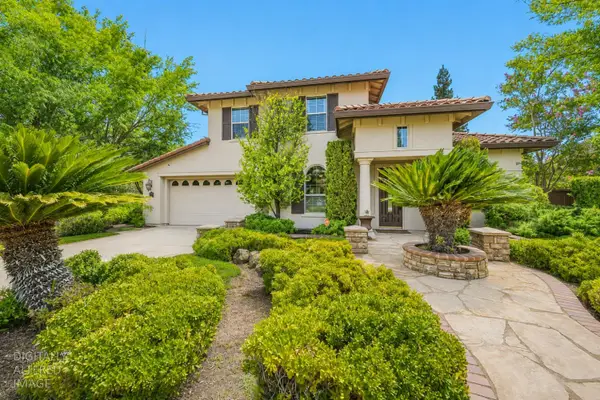 3681 Black Oak Drive, Rocklin, CA 95765