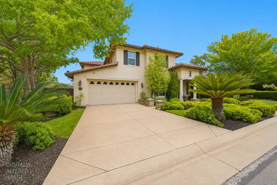 3681 Black Oak Drive, Rocklin, CA 95765 - #3