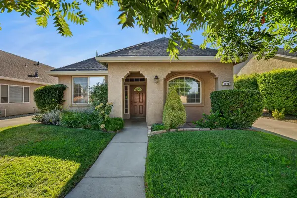 1878 Bedford Drive, Chico, CA 95928