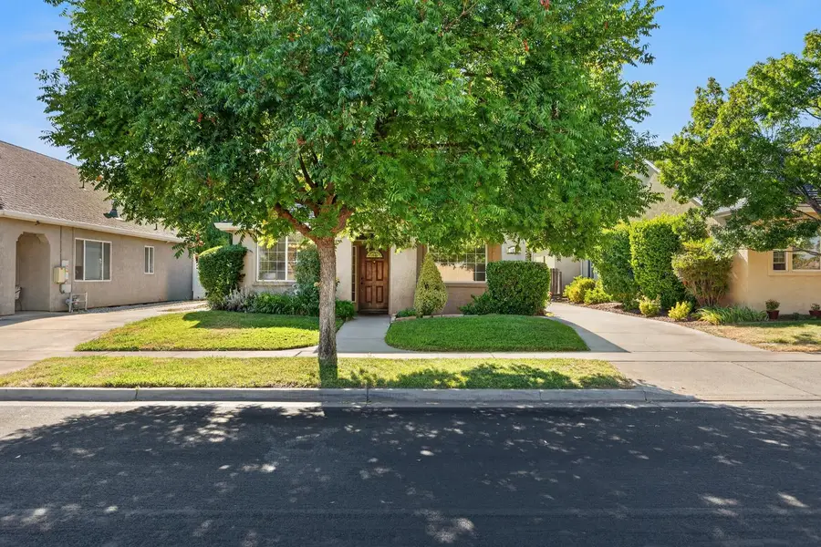 1878 Bedford Drive, Chico, CA 95928 - #3