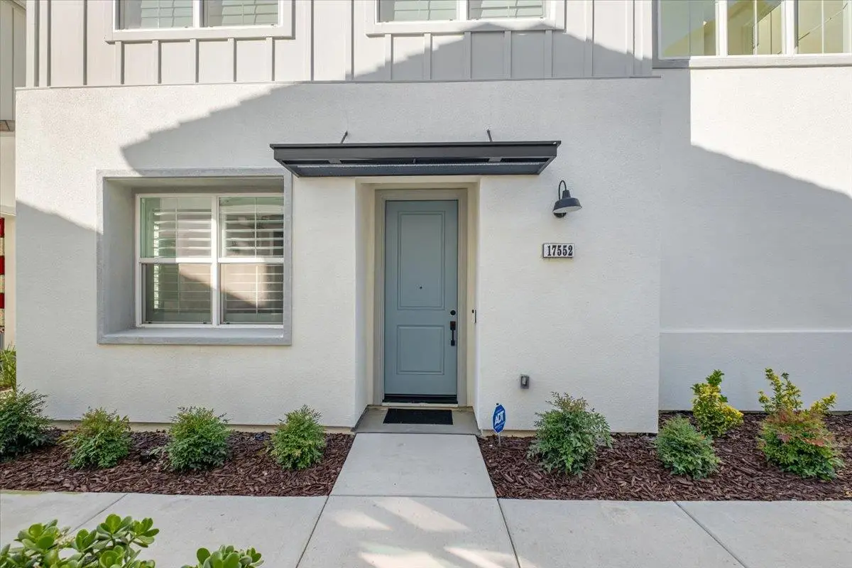 17552 Morning View Drive, Lathrop, CA 95330 - #1