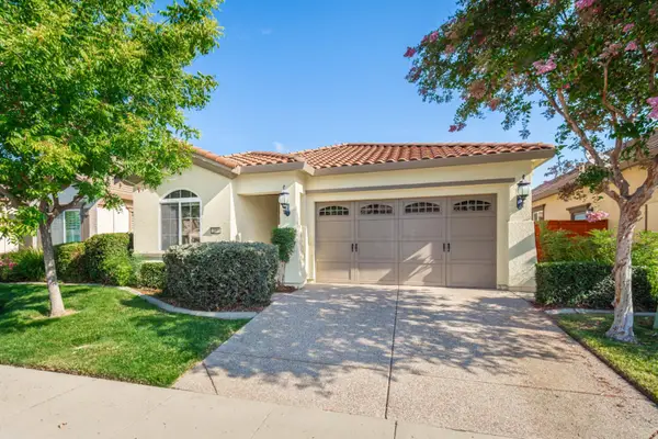 2089 Thornecroft Lane, Roseville, CA 95747