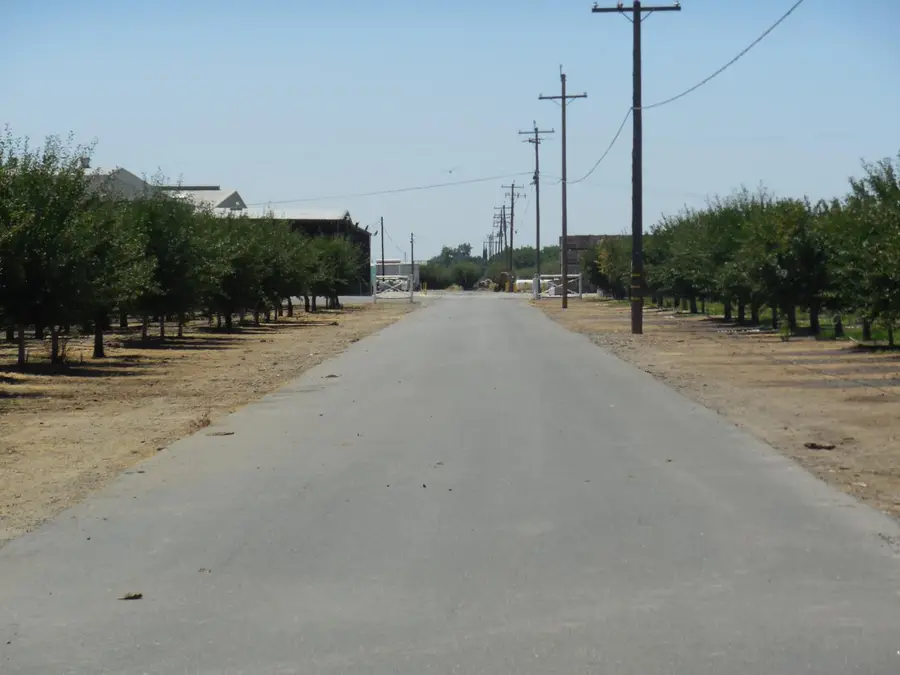 2200 Encinal Road, Live Oak, CA 95953 - #2