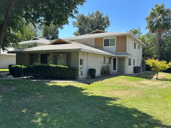 6261 Cavan Drive #2, Citrus Heights, CA 95621