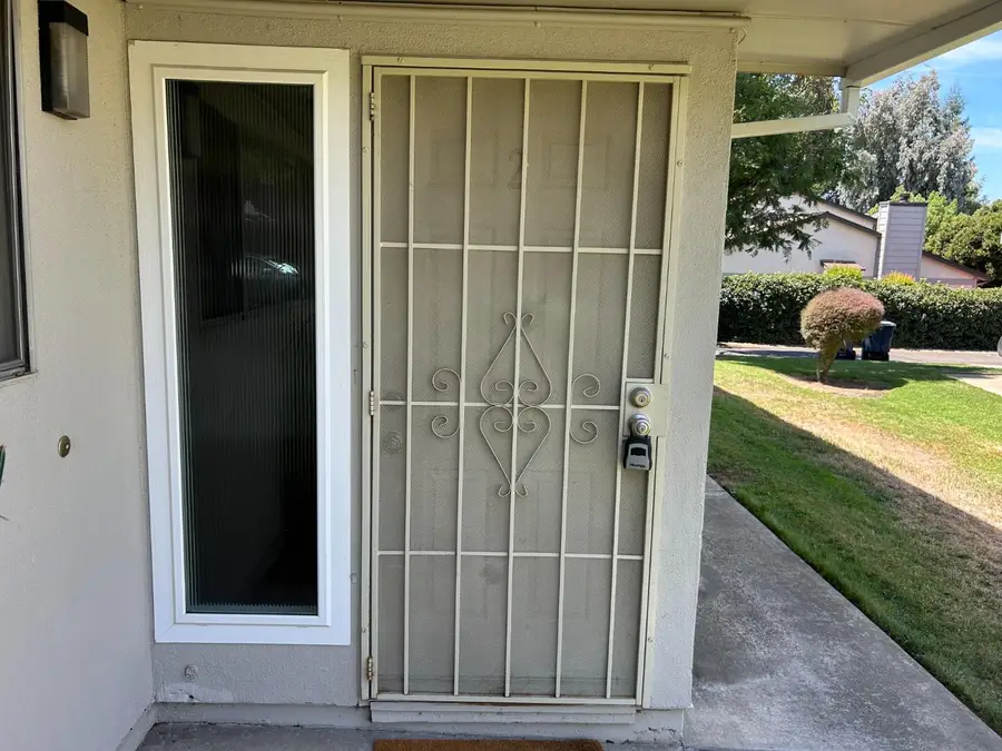6261 Cavan Drive #2, Citrus Heights, CA 95621 - #2