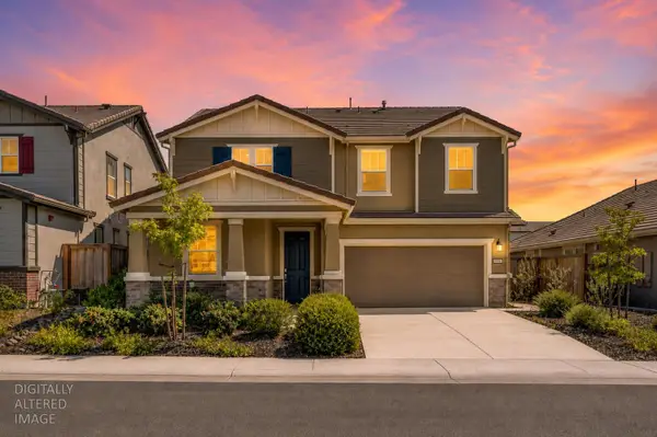 909 Valencia Street, Lincoln, CA 95648