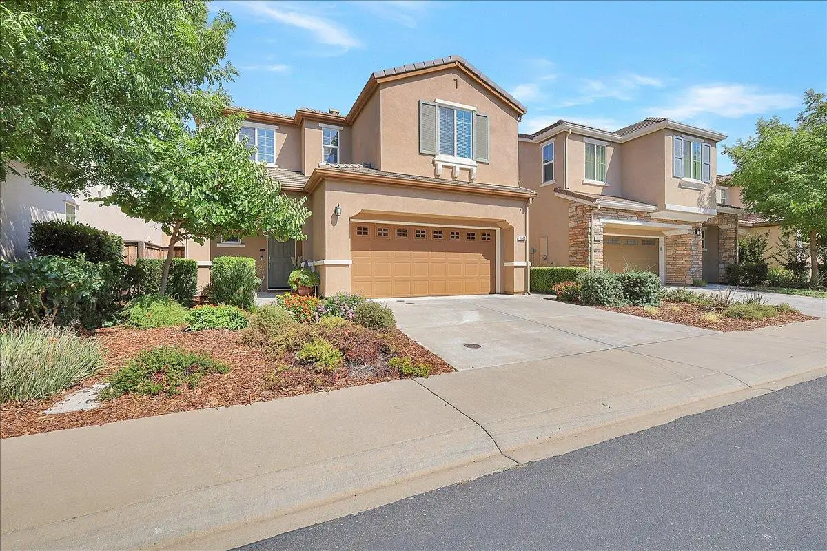 3040 Ivy Creek Lane, Roseville, CA 95747 - #1
