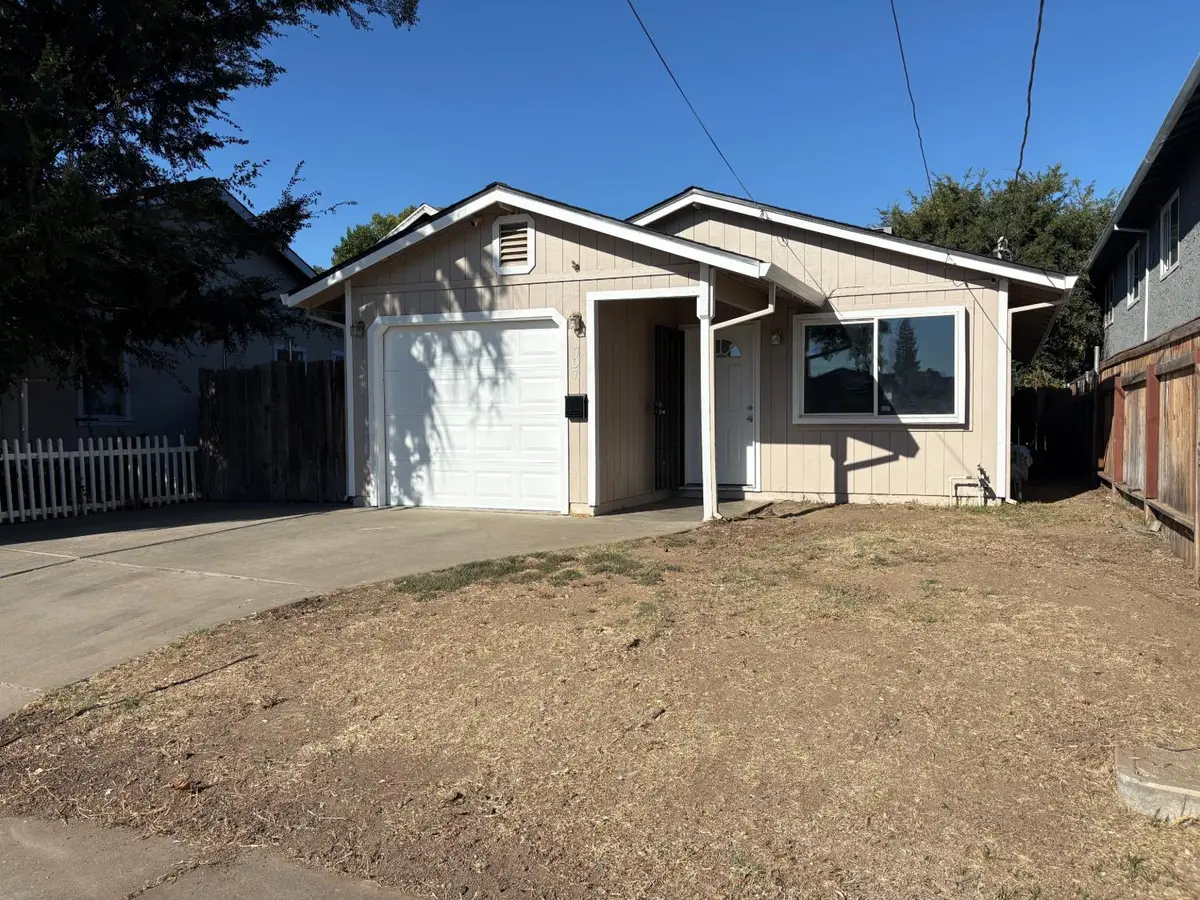 707 Kiley Avenue, Yuba City, CA 95991 - #1